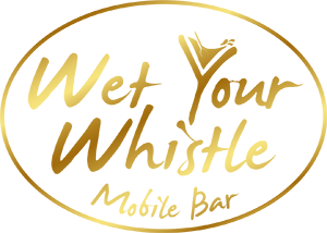 Wet Your Whistle